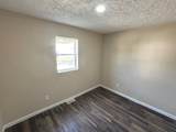 1102 Church Street - Photo 9