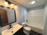 1102 Church Street - Photo 10