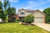 26746 Kimberly Lane - Photo 2