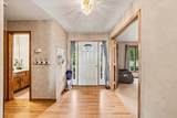 26746 Kimberly Lane - Photo 11