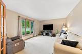 26746 Kimberly Lane - Photo 12