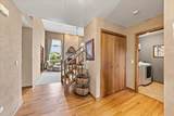 26746 Kimberly Lane - Photo 13