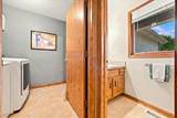 26746 Kimberly Lane - Photo 14