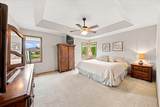 26746 Kimberly Lane - Photo 16