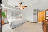 26746 Kimberly Lane - Photo 17