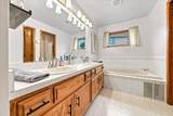 26746 Kimberly Lane - Photo 19