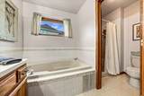 26746 Kimberly Lane - Photo 20