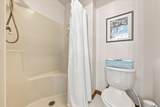 26746 Kimberly Lane - Photo 21