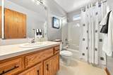 26746 Kimberly Lane - Photo 23