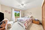 26746 Kimberly Lane - Photo 24