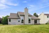26746 Kimberly Lane - Photo 25