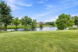 26746 Kimberly Lane - Photo 27