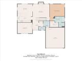 26746 Kimberly Lane - Photo 28