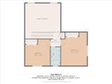 26746 Kimberly Lane - Photo 29