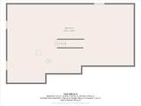 26746 Kimberly Lane - Photo 30