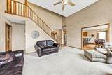 26746 Kimberly Lane - Photo 5