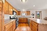 26746 Kimberly Lane - Photo 7