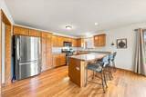 26746 Kimberly Lane - Photo 8