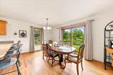 26746 Kimberly Lane - Photo 9