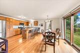 26746 Kimberly Lane - Photo 10