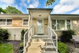 1907 Grant Street - Photo 2