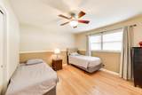 1907 Grant Street - Photo 12