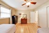 1907 Grant Street - Photo 13