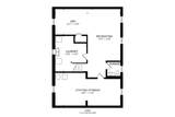 1907 Grant Street - Photo 23