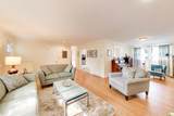 1907 Grant Street - Photo 6