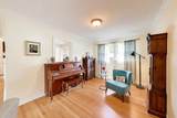 1907 Grant Street - Photo 7