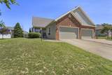 1710 Timber Wolf Lane - Photo 2
