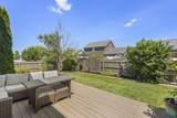 1710 Timber Wolf Lane - Photo 11