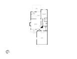 1710 Timber Wolf Lane - Photo 12