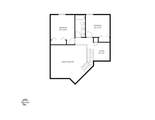 1710 Timber Wolf Lane - Photo 13