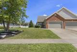 1710 Timber Wolf Lane - Photo 3