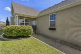 1710 Timber Wolf Lane - Photo 4