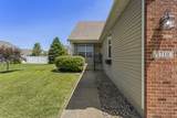 1710 Timber Wolf Lane - Photo 5