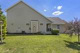 1710 Timber Wolf Lane - Photo 6