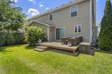 1710 Timber Wolf Lane - Photo 8