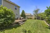 1710 Timber Wolf Lane - Photo 9
