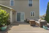 1710 Timber Wolf Lane - Photo 10