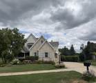13487 Cambridge Drive - Photo 2
