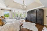 13487 Cambridge Drive - Photo 4
