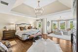 13487 Cambridge Drive - Photo 5