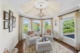 13487 Cambridge Drive - Photo 6