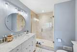 13487 Cambridge Drive - Photo 7
