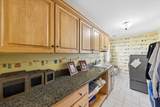 13487 Cambridge Drive - Photo 8