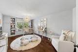 13487 Cambridge Drive - Photo 9