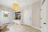 13487 Cambridge Drive - Photo 10