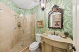 13487 Cambridge Drive - Photo 11